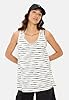 camel active Women's 309679-5t70 T-Shirt, Black, S #1