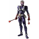 TAMASHII NATIONS S.H.フィギュアーツ 仮面ライダー響鬼