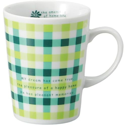 G[lbgiAle-netj }OJbv mug 10.6×7.5×9.6cm 200cc `FbNO[}O  H@gp dqWgp Z {