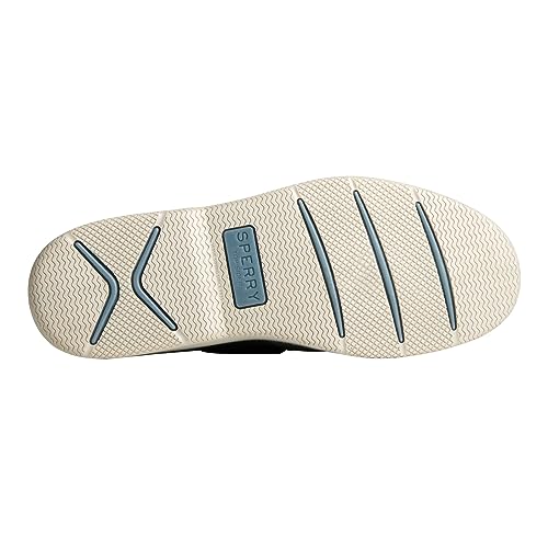 Image of Sperry Men's Surveyor2eye
