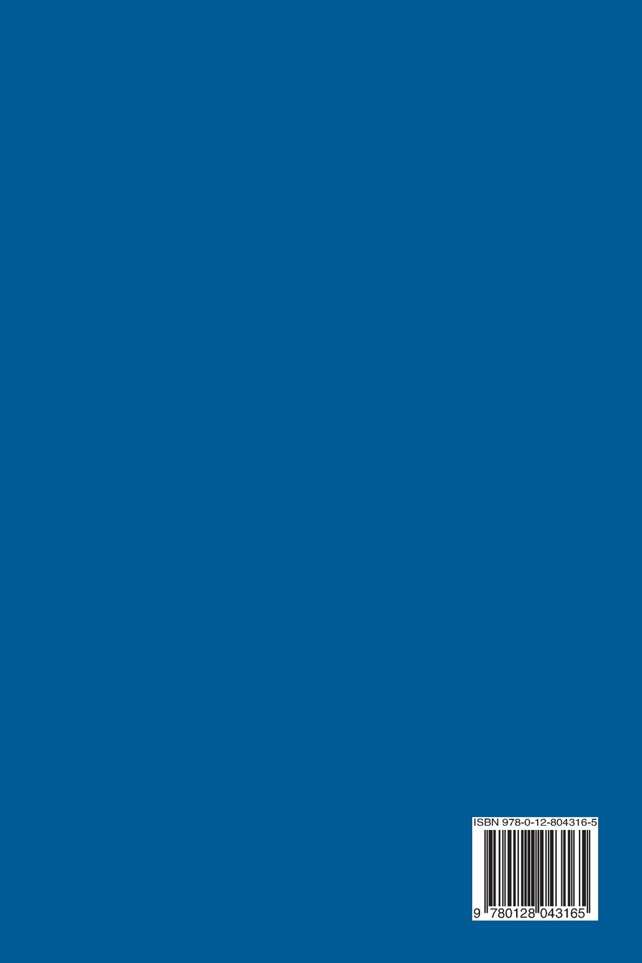 Identifying Ignitable Liquids in Fire Debris: A Guideline for Forensic Experts