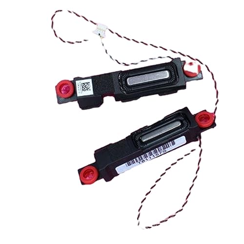 �ėp ���b�v�g�b�v ���� �X�s�[�J�[ �ɓK������ For MSI For GE67HX Raider 12UGS 12UHS (MS-1545) �u���b�N