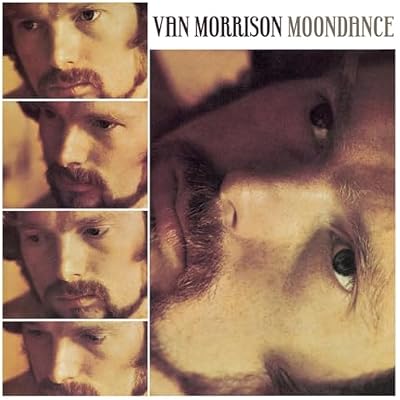 Moondance