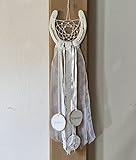 Tachinedas Kreativshop