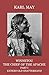 Winnetou, the Chief of the Apache, Part I, Enters Old Shatterhand