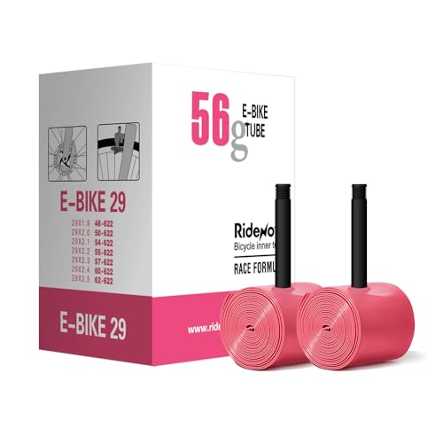 2-Pack Ridedew 29 x1.9-2.5