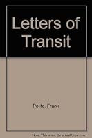 Letters of Transit 0933944020 Book Cover