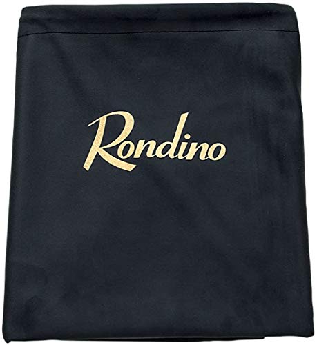Rondino (fB[m) `[op[X ~NfBA ubN