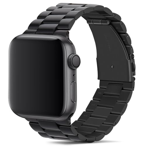 apple watch メタルバンド カスタム　４点セット apple watch メタルバンド カスタム 4点セット 楽天市場】Apple
