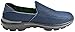 Skechers Performance Men's Go Walk 3 Slip-On Walking Shoe