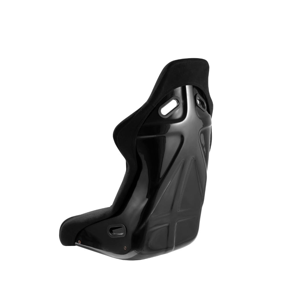OPLITE Siège baquet FiberCore RS1