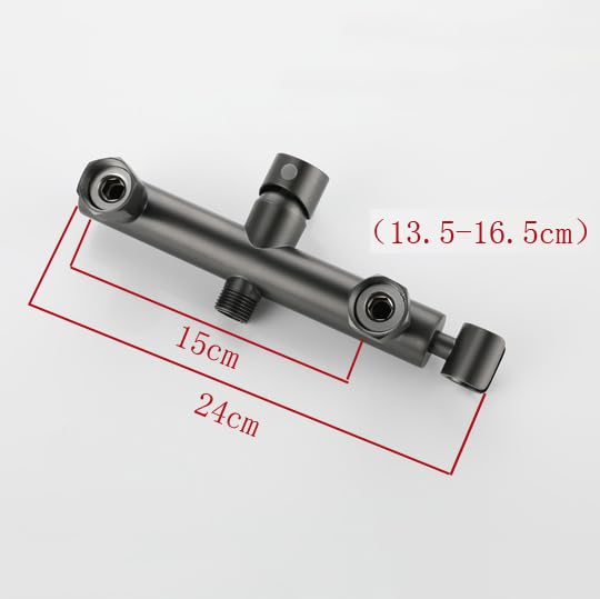 Doccino Per Bidet Per Wc Doccetta Per Bidet Universale Doccetta Bidet Per Wc Maniglia Singola Tubo In Gomma Grigio Pistola 15 Cm