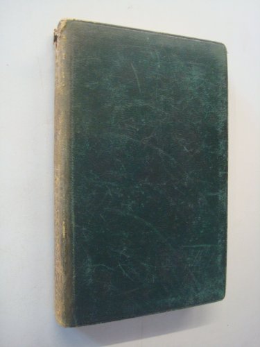 The Posthumous Papers of the Pickwick Club I B0013L980I Book Cover