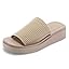 Light Taupe