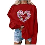 PTLLEND T-Shirt Teenager MäDchen Oversize Damen Blusen Kurzarm Sommer Ele Chiffon Tunika Festliche Blusen Für Bluse Und Tun Bauchfrei Oberteile Kinder Hemdbluse Khaki Kurze Tops Blusen Ba