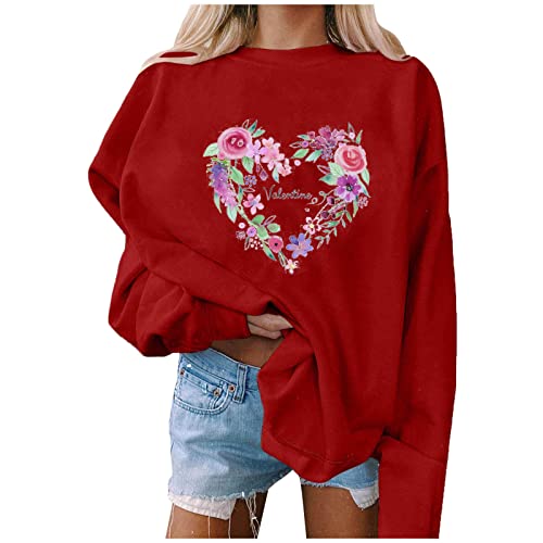 PTLLEND Tshirt Damen Camouflage Blusenkleid Knielang Tunika Gelb Viskose...