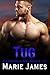 Tug: Cerberus MC Book 10