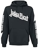 judas priest british steel wiki Passform: Regular || Material: Baumwolle