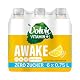 Volvic Vitamin+ Awake Zitrone