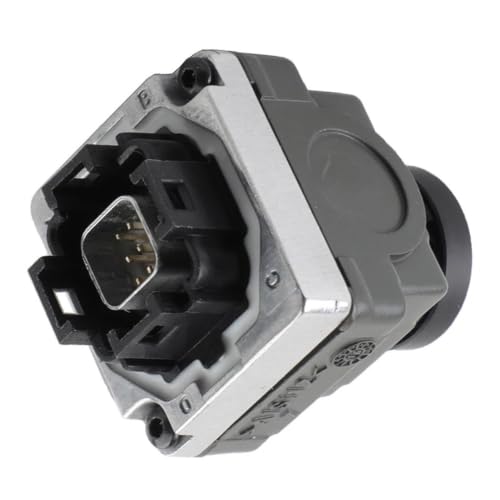 Caméra de recul pour Volvo XC90 S90 S60 V60 V90 stationnement 31445951