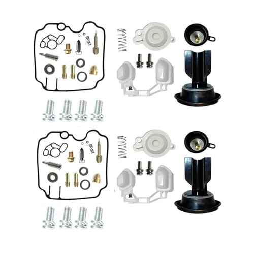 �K�\�����G���W���X�y�A �I�[�g�o�C�R���V�X�e���t���[�g�p�[�c�V�����_�[�L���u���^�[�C���L�b�g �ɓK������ �h�D�J�e�B �ɓK������ �X�[�p�[�X�|�[�c 600 750 900 SS 600SS 750SS 900SS �o�C�N�p �L���u���^�[(B)