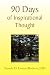 90 Days of Inspirational Thought