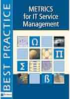 Metrics for Service Management [ペーパーバック] Brooks， Peter Amazon.co.jp: Metrics for Service Management : Brooks, Peter