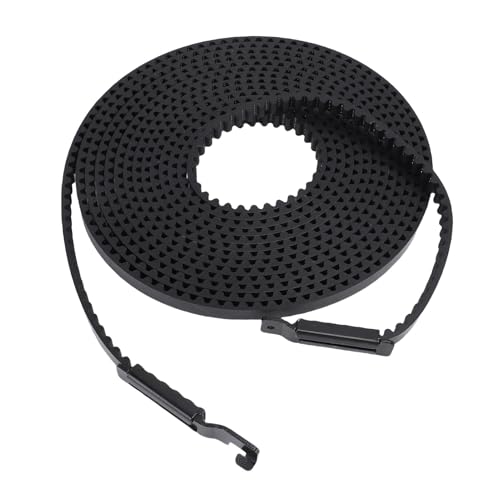 Headerbs 261C`K[WhAI[vi[xgA8tB[g̃K[WhApv~APU|hCuxgAÂȑA`FoI[vi[ɊȒPt