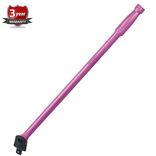 New Draper Expert 1/5,1 cm SQ. Dr. 63,5 cm pollici...