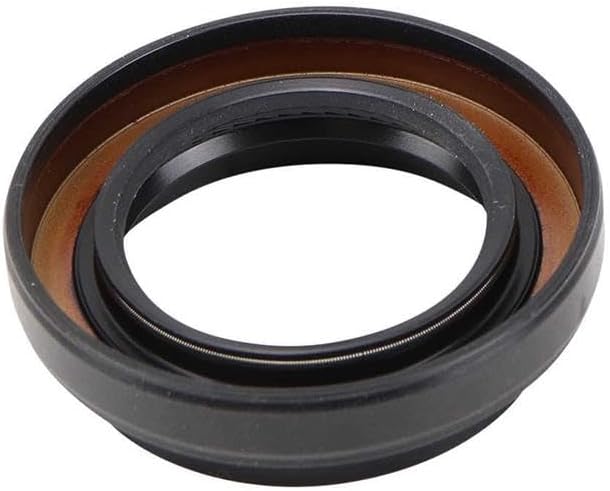 1pcs Manual Transmission Input Shaft Seal for Toyota Celica 2003 1.8L l4