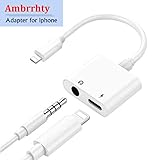 Volt Resistance Mens Insulated Heated Vest