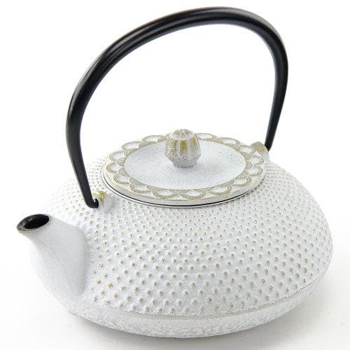 Amazon | 【及富(OITOMI)】【正規品】南部鉄器【南部宝生堂 及富