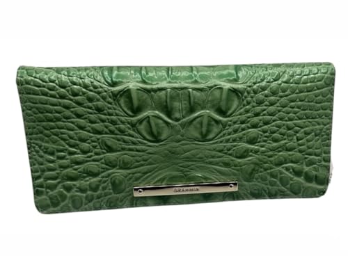 Image of Brahmin Ady Wallet