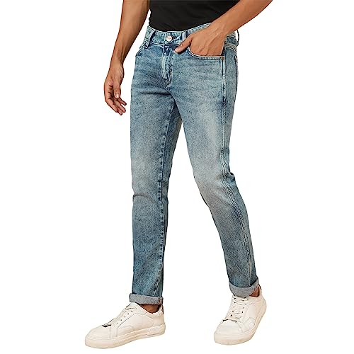 Image of Wrangler Men Jeans