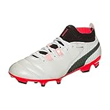 fußballschuhe nike kinder gebraucht Perfekter Halt bei schnellen Richtungswechseln