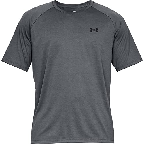 Image of Under Armour Men T-Shirt
