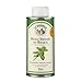 La Tourangelle - Huile infusée au Basilic - Goût frais et savoureux de Basilic - Délicieuse pour des salades de crudités, bruschettas ou en filet sur des pâtes - 250 ML