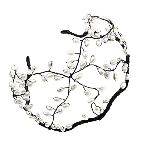 NOLITOY 1 bVp[J`[V ԉł̃J`[V  p ^̂Ԃ ߉\ȃwbhoh bVwbhoh  EH[}[ eBA ͑^ Black