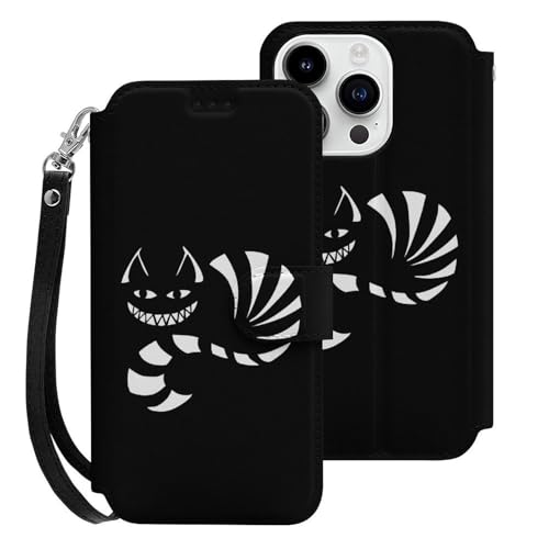 iPhone15PropP[X 蒠^ svc̍̃AX `FVL X}zP[X ACtH15Prop P[X z^  lC ӂ15ProgуJo[ ϏՌ EȒP jp