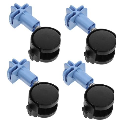 BELLIFFY gݗĊȒPybgN[gLX^[ 4 ]zC[p LP[Wp 芴肨ȒP