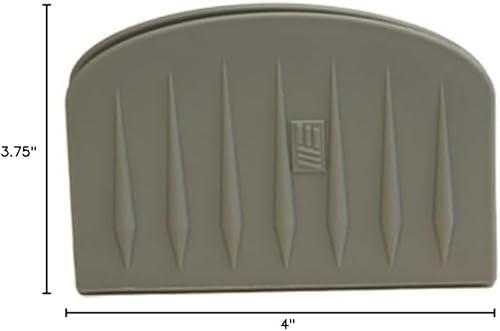 Guardia de escalera de pontón