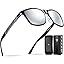 2026-black-silver /Mirrored