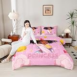 Zoom IMG-1 manfei set di biancheria da Zoom IMG-1 manfei set di biancheria da