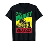 Bob Marley
