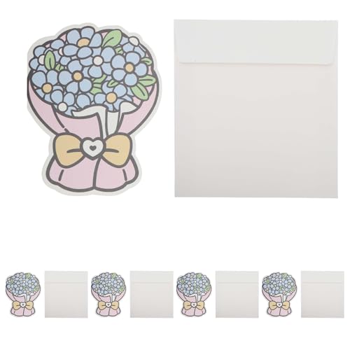 KJOET O[eBOJ[h bZ[WJ[h  ړI  LO FlƑ t  X^C3