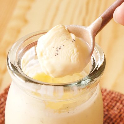 zO yⓀzHה׃Zbg Kv 6@3×2@Y (v[ ܂ )