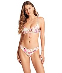 Silk Road Parfait Pink