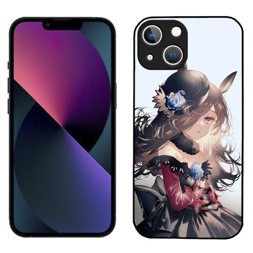 �E�}�� �X�}�z�P�[�X iphone11promax�P�[�X �X�}�z�J�o�[ �S�@��Ή� ���C�X�V�����[ iphone 11 pro max ���܂ނ��� ������� ���܂ق��[�� �ϏՌ� ���킢�� �g�� �h�� �J���������Y�ی� �C�����X�[�d�Ή� ���u���[ �C�菝�h