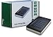 Produktbild Inter-Tech 88884065 HDD Case Argus GD-25LK01 6,4 cm (2,5 Zoll) USB 3.0