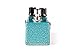JIM DUNLOP Guitar Effect Pedal (M296)